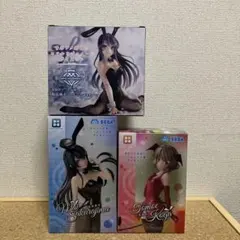 2025年最新】DeskTop 桜島麻衣の人気アイテム - メルカリ