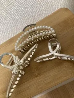 Item thumbnail for item 6cffc65a-a78c-4d97-811a-c63390b7e65b