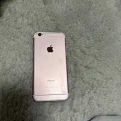 iPhone se 第2世代　アイフォン