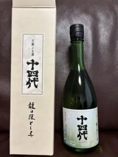 2026年最新】十四代 純米大吟醸 エクストラ 720mlの人気アイテム