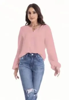 Item thumbnail for item e3a07ace-7a9c-4538-9aea-b993fc5add47