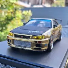 Item thumbnail for item 22954365-f097-4e17-9610-e50f4aed2ec8