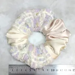 Item thumbnail for item 55bbaef0-0631-44e9-97a0-9390874dacef