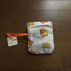 Item thumbnail for item b765d0b4-2a14-4734-a7b5-975931498331