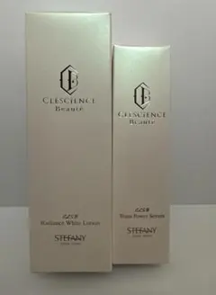 Item thumbnail for item e9a944df-d71e-4ce8-9aa8-169c8ac00dfc