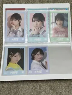 Item thumbnail for item 5d0b4107-a8a9-43f5-a976-927b6621bd74