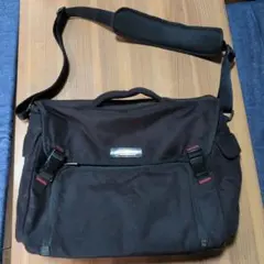 Item thumbnail for item 8cb6f53e-0567-443a-9fcc-7289c2f7b13d