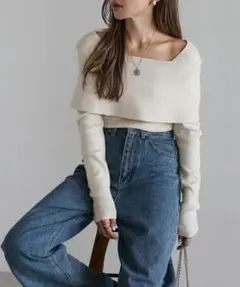 Item thumbnail for item 22fc7696-32b6-42b9-880f-febbd9ee85f6