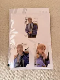 Item thumbnail for item edcfdfca-8537-4088-8e84-7735f8c4dc47