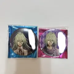 Item thumbnail for item 5dbad985-c2e3-4981-9bb6-baf81df7b083