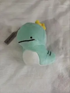 2026年最新】バンチャン ぬいぐるみの人気アイテム - メルカリ