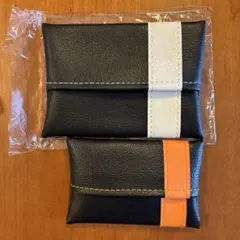 Item thumbnail for item 35de86e2-87e3-4eb2-aa46-5f372128448a