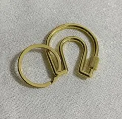 Item thumbnail for item 43f3c141-1fef-4b71-ae3a-d88fc617447b