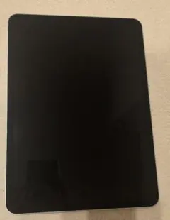 Apple iPad Pro 11インチ 第3世代 + Apple Pencil