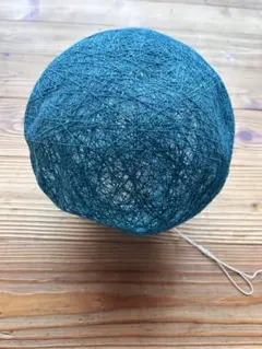 球形ランプシェード