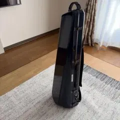 Item thumbnail for item f50d6e0c-17c5-4a06-8e50-accddaea818d