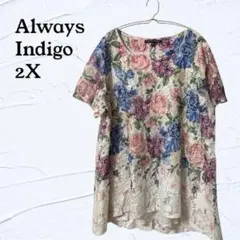 Item thumbnail for item fd27c8ce-1684-413c-9e81-794961967992