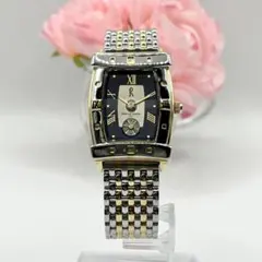 Item thumbnail for item bca80669-b149-480e-8815-e50b721cb83d