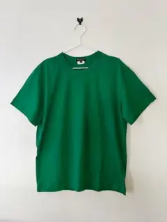 【新品未使用】コムデギャルソン シャツ オム プリュス 今期 Tシャツのサムネイル