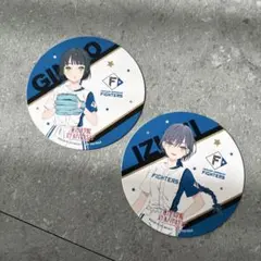 げ*う様 蓮ノ空女学院スクールアイドルクラブ 日本ハムファイターズ