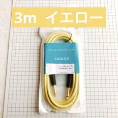 Item thumbnail for item 07442464-16d5-41a5-bfdb-0b5d25b51967