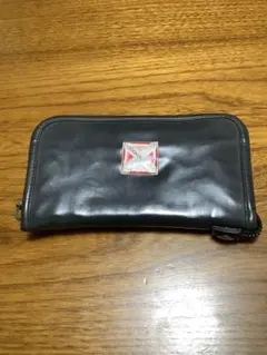 Item thumbnail for item d5778b34-6f4c-4dd2-9971-55add59af9bd