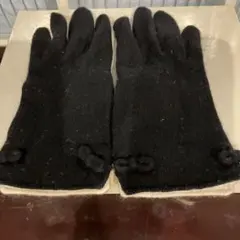 Item thumbnail for item 405c8b08-b9cd-4ca2-80c5-6879d641b626