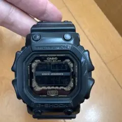 CASIO G-SHOCK DW-5900C 1990年代当時物 稼働品 美品 - メルカリ