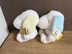 Item thumbnail for item 4374cf8b-8b16-4002-ba64-9d599ea5c371