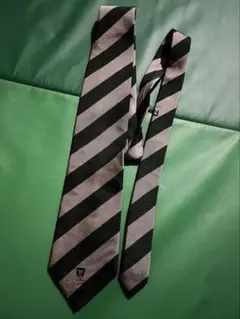 Item thumbnail for item 9bb7bb13-1a8d-4bfb-9908-e0abceea8d02