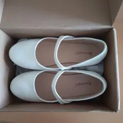 Item thumbnail for item 40da74d9-6ef9-4551-9a01-d9b361c40a32