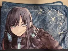 2025年最新】ado ラウンドワン ブランケットの人気アイテム - メルカリ