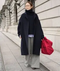 Item thumbnail for item 410062fe-6d6a-4001-a4a6-7844242284ce