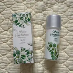 ALBION Skin Conditioner Essential 27ml