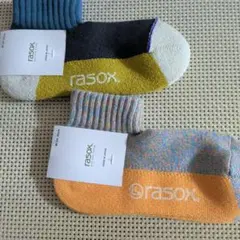 ⭐︎チャーミー⭐︎様 リクエスト 2点 まとめ商品