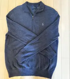 POLO RALPH LAUREN セーター