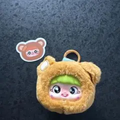 Item thumbnail for item d63520af-8042-428d-a6a7-42493aadab0f