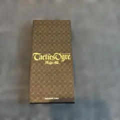 2026年最新】タクティクスオウガ タロットカードの人気アイテム - メルカリ