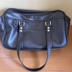 イーストボーイ　スクールバッグ