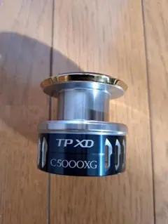2025年最新】シマノ 17 ツインパワーXD C5000XGの人気アイテム