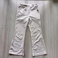 Item thumbnail for item 9b87be81-da78-4f81-b376-0765a9c25856