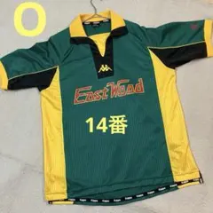98年W杯 ジャマイカ代表 ユニフォーム ビンテージ - メルカリ