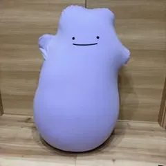 2025年最新】メタモン ヨギボーの人気アイテム - メルカリ