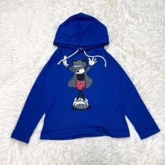 Item thumbnail for item b5272e5b-793d-4add-aa30-3c3ec1fd7168