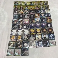 Item thumbnail for item fb54832d-a558-4e98-bc85-edef5e072d4d