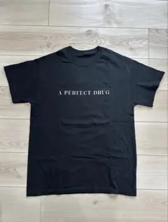 JOHN LAWRENCE SULLIVAN パーフェクトドラッグ Tシャツのサムネイル