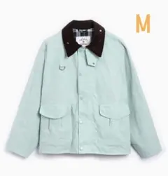 2025年最新】BARBOUR NOAH の人気アイテム - メルカリ