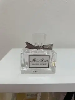 ミス ディオール ブルーミング ブーケ オードゥトワレ 5ml