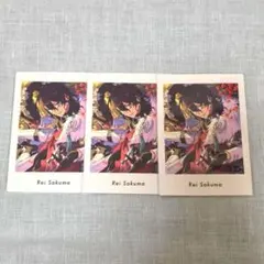 あんスタ　ぱしゃっつ　零