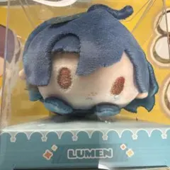 アークナイツ エクシア りんご ぬいぐるみ - メルカリ
